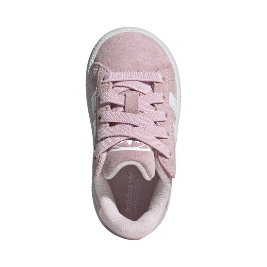 Adidas Campus 00s CF EL I